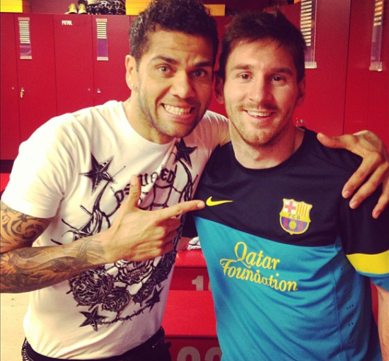 评为四川省“专精特新”中小企业