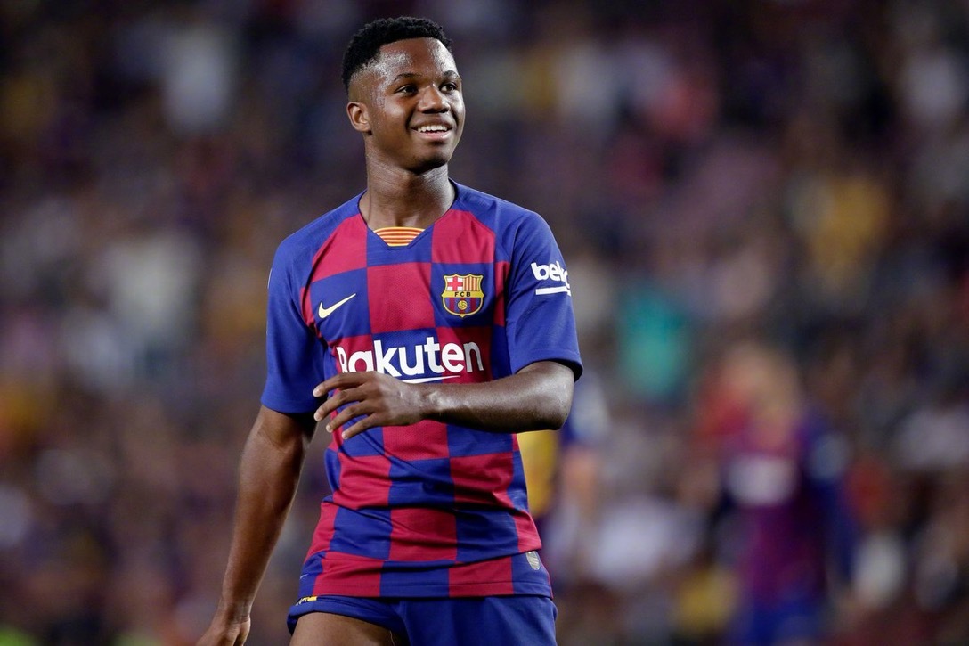 上游芯片卖爆，下游利润微薄，厂商困在了千亿美元的可穿戴市场