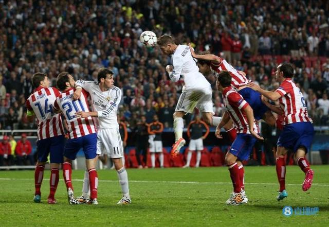 1628563692601af674aef8633fcfd