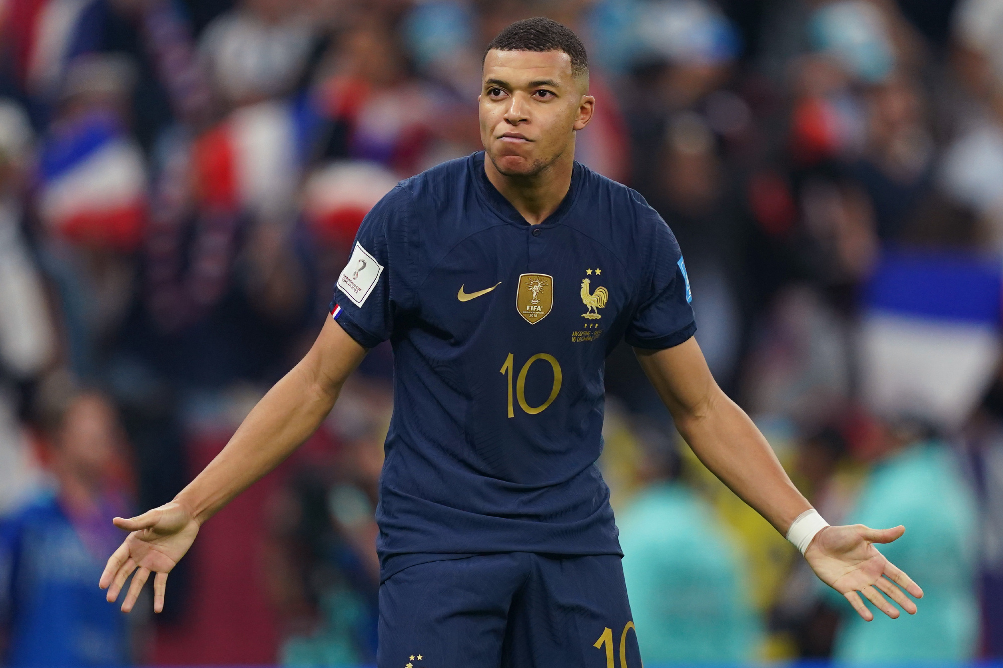 16285670786770726d0c22254992d