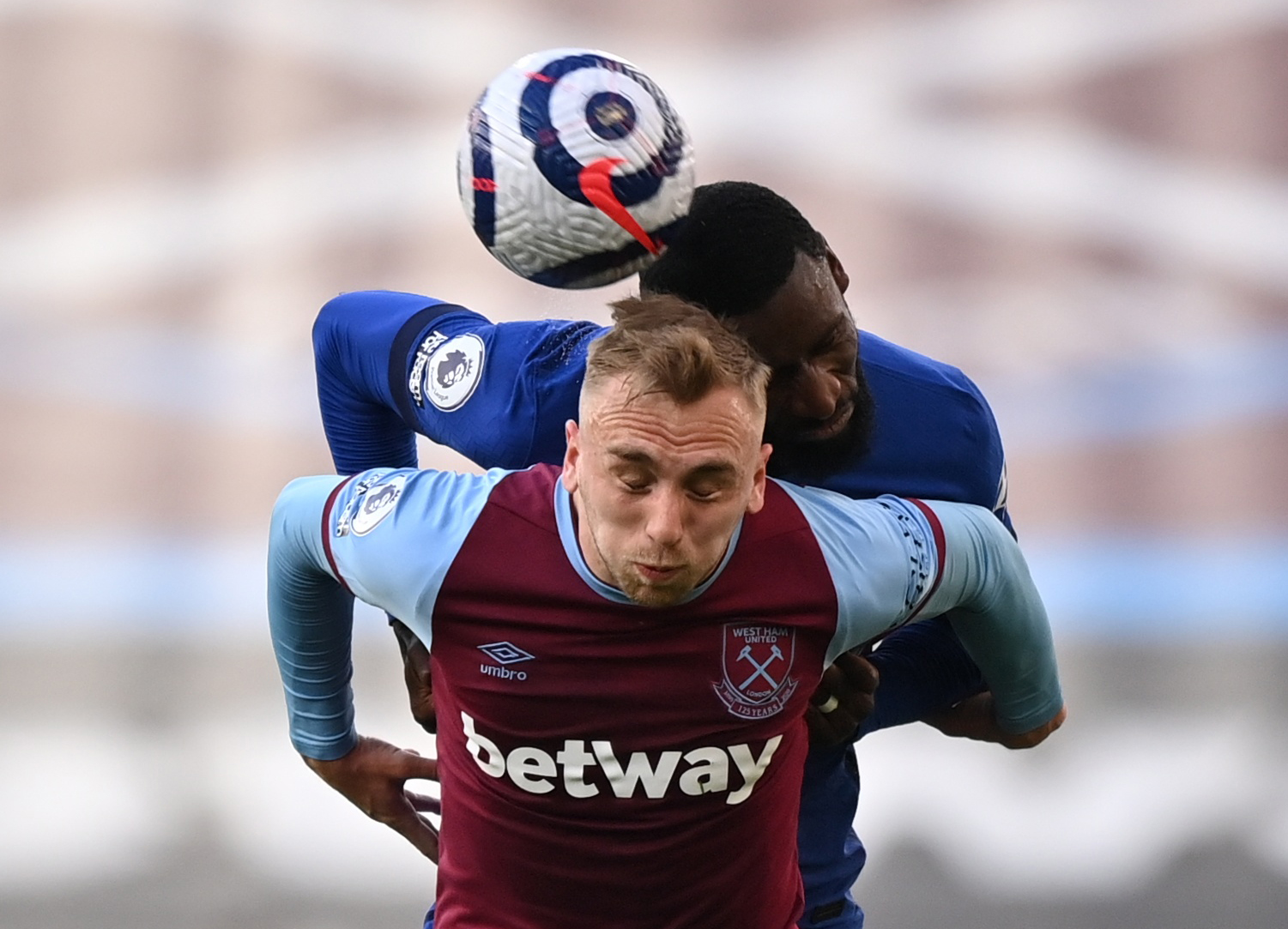 16285750896587c21b53dc2816b8d