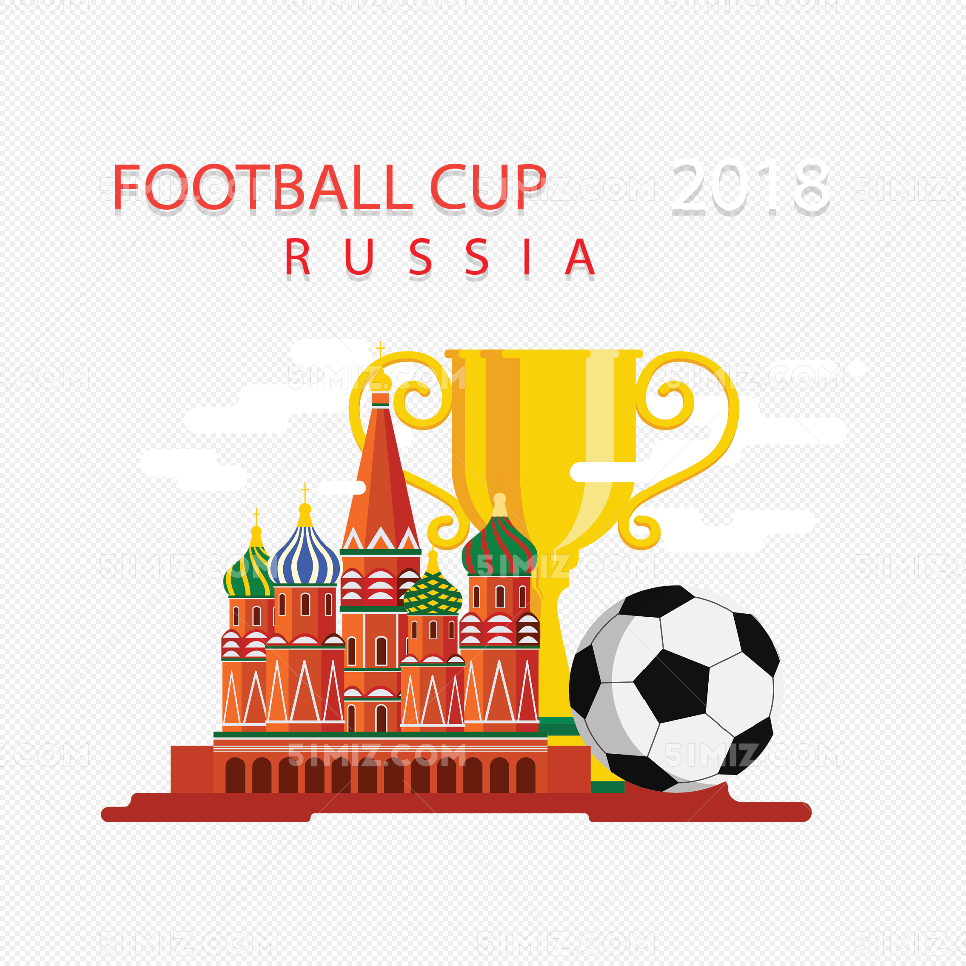 16285786860485421afb4d858beb9