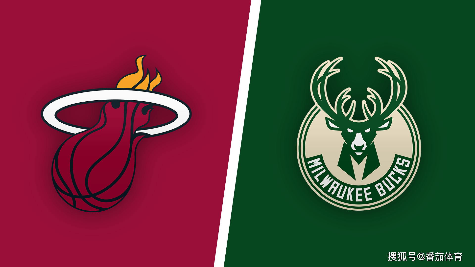 1628578686048574fb028b77171f5