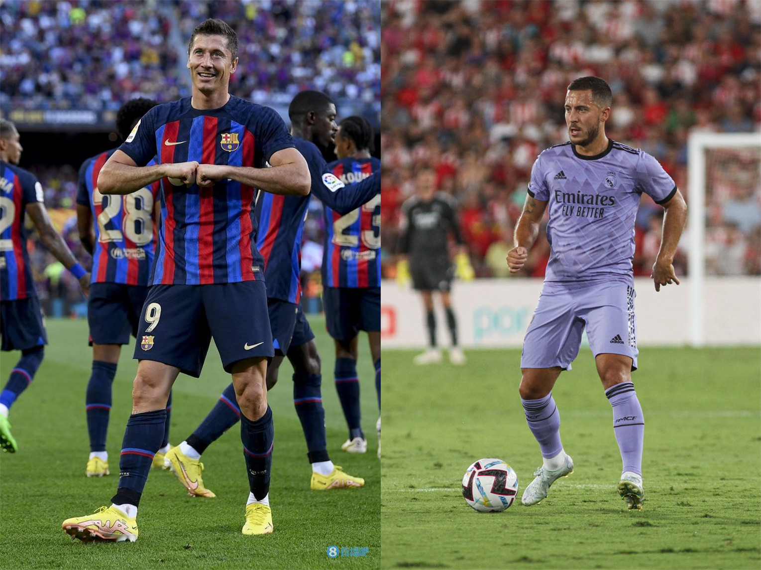 心率血氧方案 VP60A