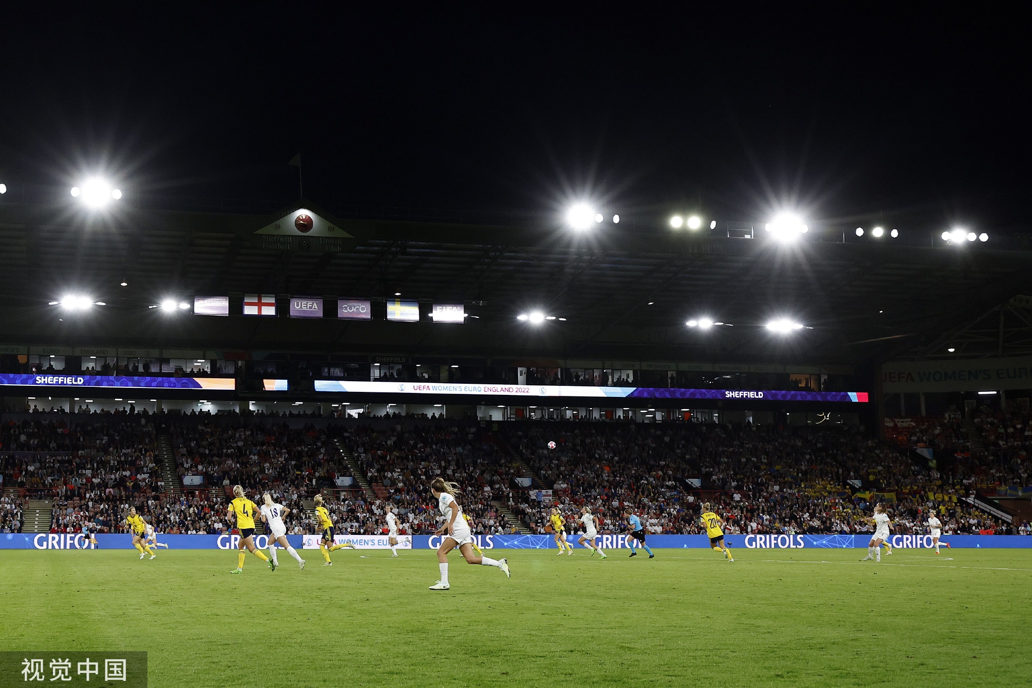 超低功耗高精度光电心率血氧传感器VC32