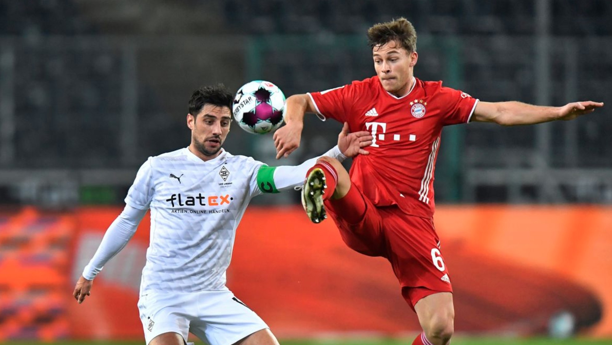 超低功耗高精度光电心率传感器VC52