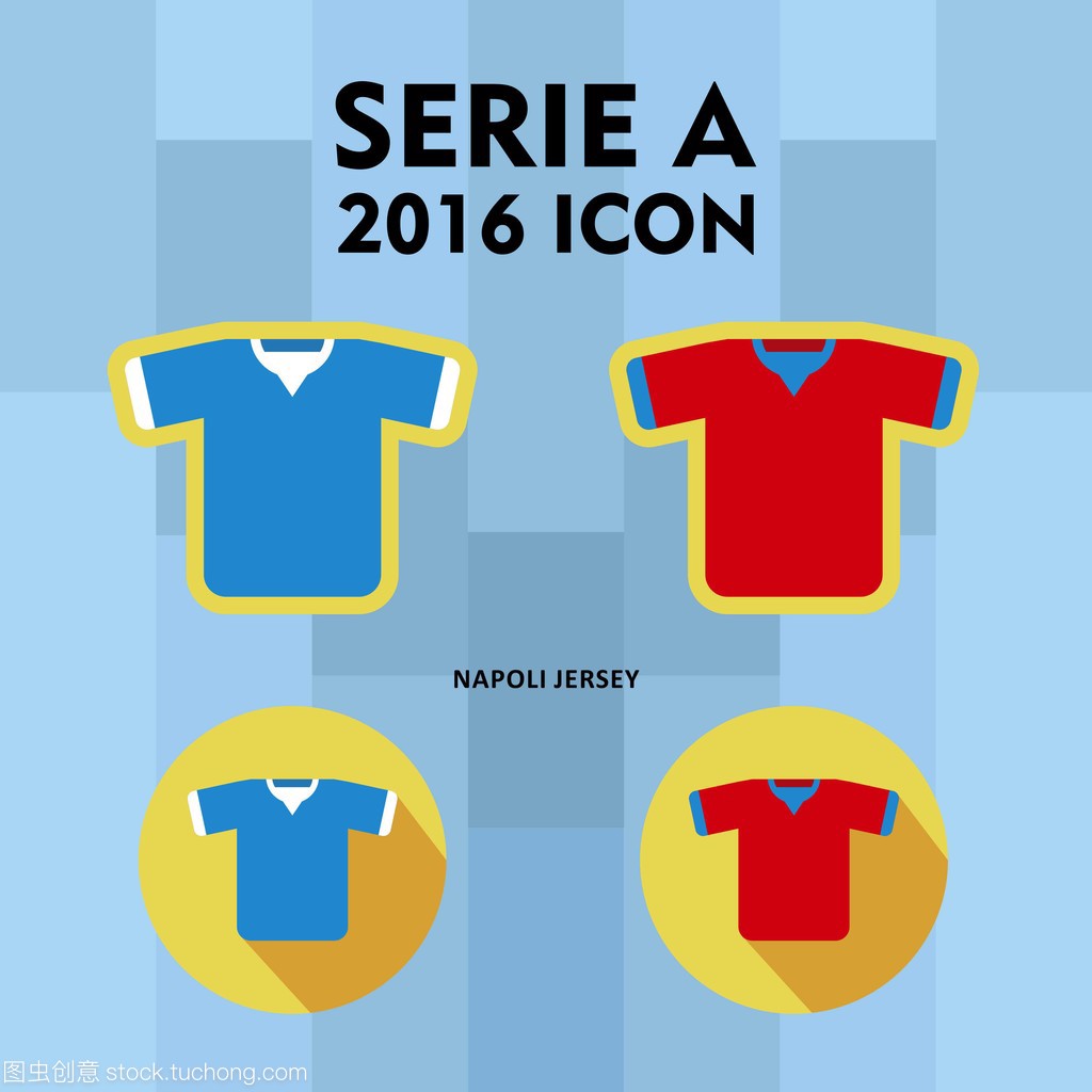 1629357690364361d5a9c7f90b469