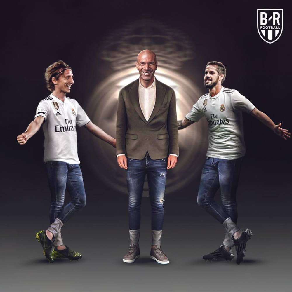 16293576903662ac260d7d272f9d6