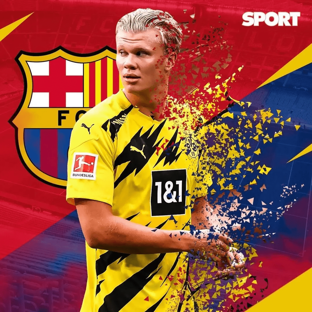 ICCAD2021魏少军教授现场演讲内容发布：实干推动设计业不断进步