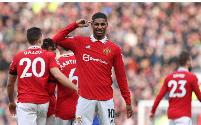 WeChat3a425a601551be2ee18355e0c5b85e50