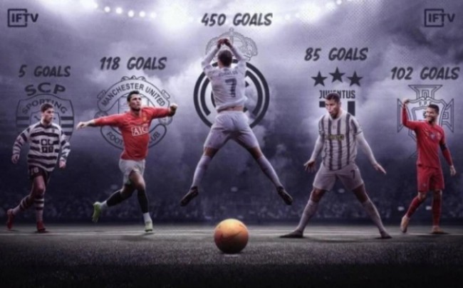 WeChat04f15bb7808b69e091d8986e12500582