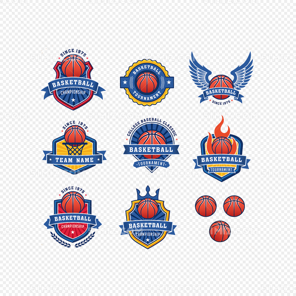 WeChat597693c8636cf575690aece72298cefb