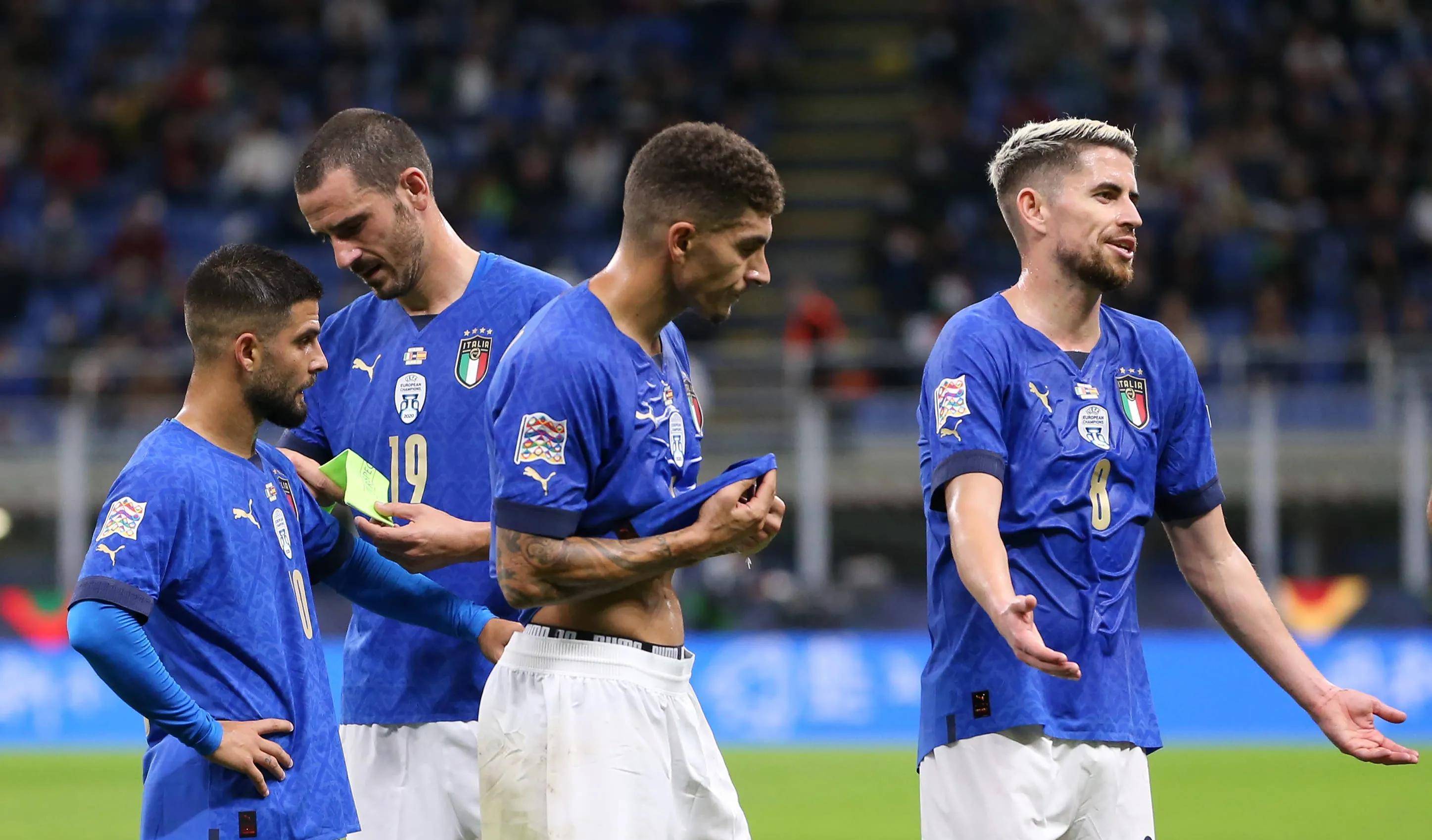 维客昕微通过2022年度四川省“专精特新”中小企业认定