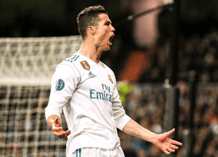 深圳凯力威科技有限公司