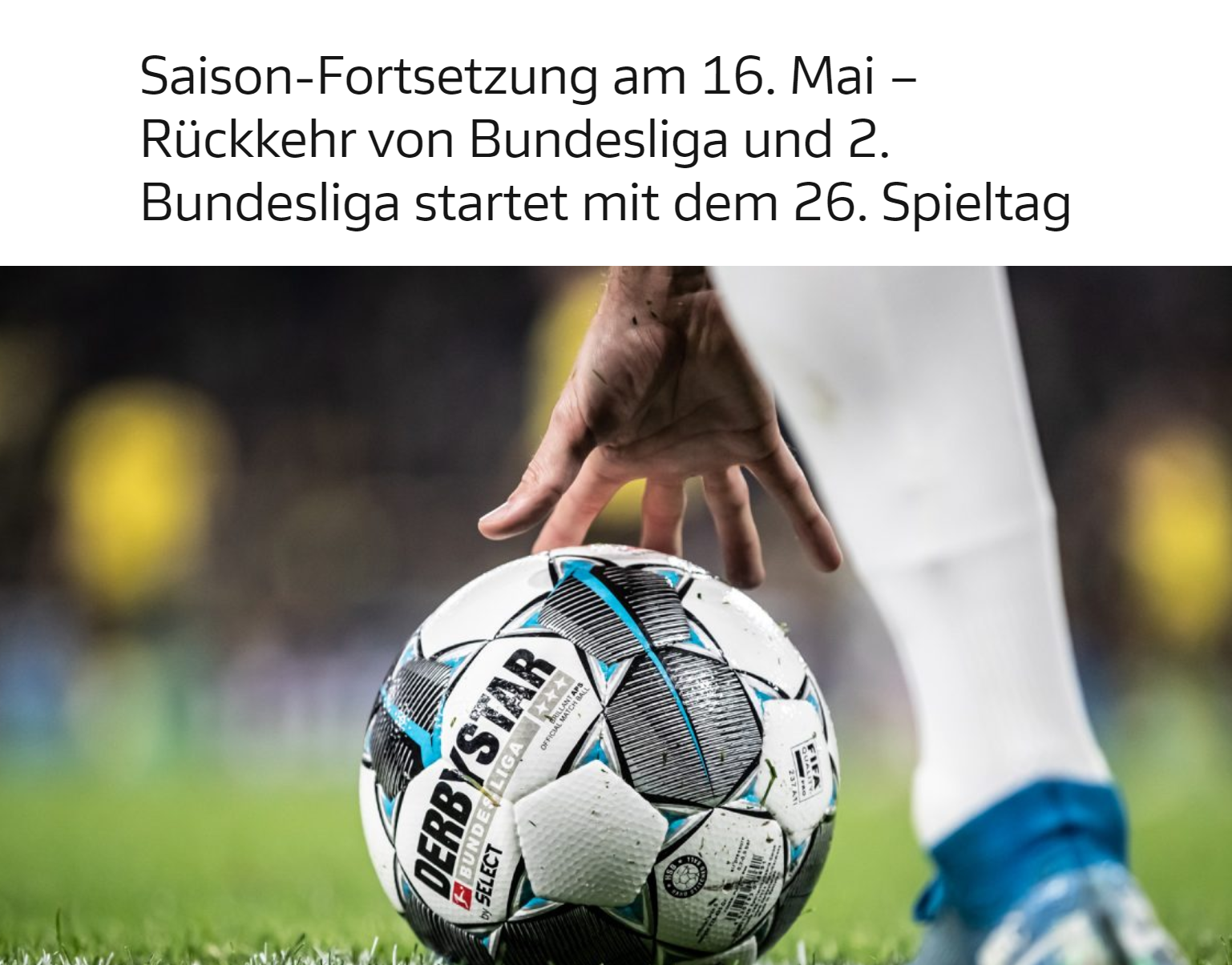 深圳市芯链科技有限公司